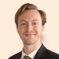 Daniel Maier-Gant