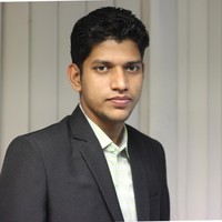 Naveenkumar Potabatti