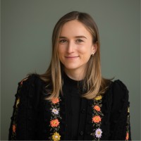 Sophie Frostbaum