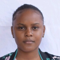 June Kuria