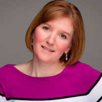 Janine Daggett
