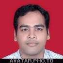 Pallab Kumar Garnaik