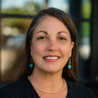 Kristen Armstrong