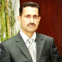 Abdul Hameed