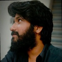 Naresh Kandram