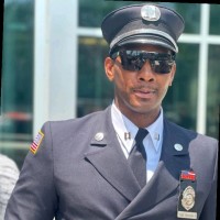 Don Alexander Ii