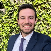 Alejandro Serna Azlor