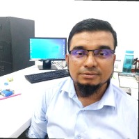 Foysol Ahmed