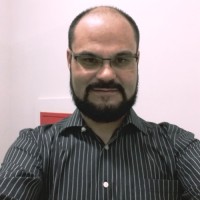 Alessandro Sales