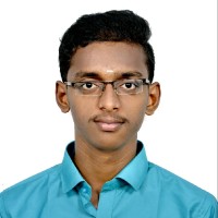 Veerasathish. U