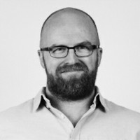 Eric Aubin