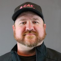 Joshua Roby