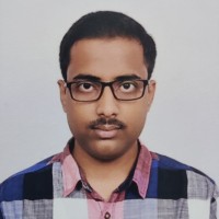 Anchal Jaiswar