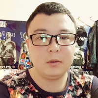 马小刚