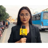 Saloni Murarka