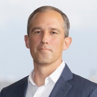 David Esau