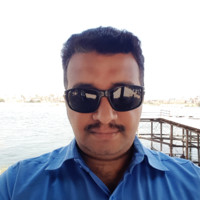 WAHEED ELSAYED