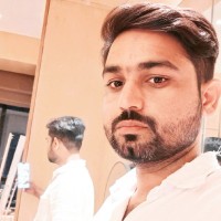Mubarak Ali Khan
