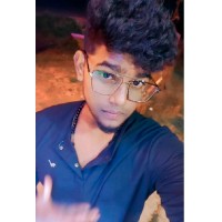 Praveen Raj