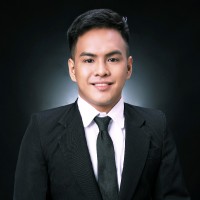 Angelo Santiago