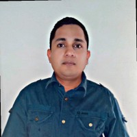 Lucas Alberto Torres Yepez