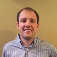 William 'Braxton' Jackson II