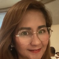 Gemma Pasculado