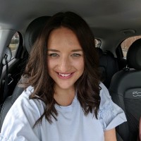 Georgia Edwards