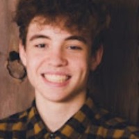 Reece Stephens