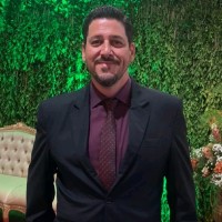 Marcelo Servio