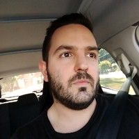 Lucas Coelho Rodrigues