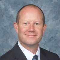 Erich May