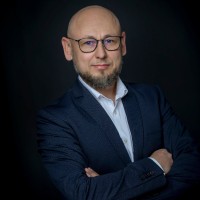 Krzysztof Kołodziejczyk