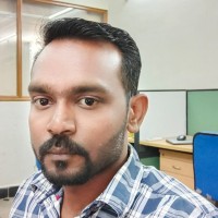 Md Aijaz