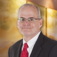 Mike Zender