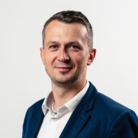 Martin Čeleďa