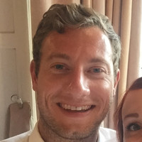 Adam Letouze