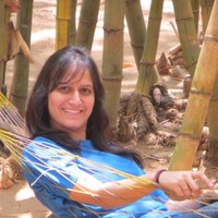 Nisha Kaushal