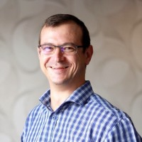 Pieter Nel Kruger