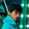 Aqib Shaka Music