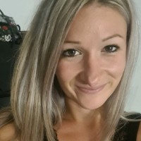 Samantha Thurmann