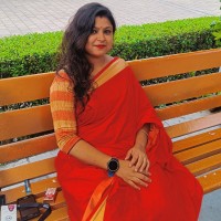 Debdutta Roy
