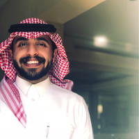 ABDULAZIZ A. Al TUWAIJRY