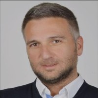 Costas Theofylaktidis, Pcc