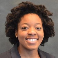 Queenie Takougang