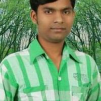 Nileshpatel Kumar