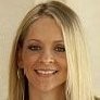 Elizabeth Zokvic, Ms-Mis, Apmp