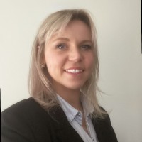 Marlene Barrois