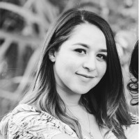 Katia Olague Sotelo