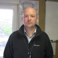 Steven Green Miet